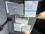 Volkswagen Transporter Kombi 2.0 TDI L1H1 Trendline Baseline 9 PERS TOP ONDER HOUDEN