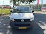 Volkswagen Transporter Kombi 2.0 TDI L1H1 Trendline Baseline 9 PERS TOP ONDER HOUDEN