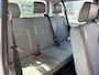 Volkswagen Transporter Kombi 2.0 TDI L1H1 Trendline Baseline 9 PERS TOP ONDER HOUDEN