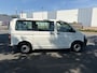 Volkswagen Transporter Kombi 2.0 TDI L1H1 Trendline Baseline 9 PERS TOP ONDER HOUDEN