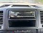 Volkswagen Transporter Kombi 2.0 TDI L1H1 Trendline Baseline 9 PERS TOP ONDER HOUDEN