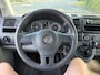 Volkswagen Transporter Kombi 2.0 TDI L1H1 Trendline Baseline 9 PERS TOP ONDER HOUDEN