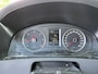 Volkswagen Transporter Kombi 2.0 TDI L1H1 Trendline Baseline 9 PERS TOP ONDER HOUDEN