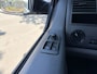Volkswagen Transporter Kombi 2.0 TDI L1H1 Trendline Baseline 9 PERS TOP ONDER HOUDEN