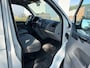 Volkswagen Transporter Kombi 2.0 TDI L1H1 Trendline Baseline 9 PERS TOP ONDER HOUDEN