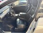 Tesla Model Y RWD 58 kWh SOH 95% LFP/WARMTEPOMP *ALL-IN PRIJS*