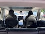 Tesla Model Y RWD 58 kWh SOH 95% LFP/WARMTEPOMP *ALL-IN PRIJS*