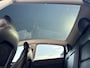 Tesla Model Y RWD 58 kWh SOH 95% LFP/WARMTEPOMP *ALL-IN PRIJS*