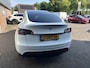 Tesla Model Y RWD 58 kWh SOH 95% LFP/WARMTEPOMP *ALL-IN PRIJS*