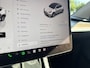 Tesla Model Y RWD 58 kWh SOH 95% LFP/WARMTEPOMP *ALL-IN PRIJS*