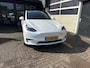 Tesla Model Y RWD 58 kWh SOH 95% LFP/WARMTEPOMP *ALL-IN PRIJS*