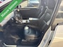 Tesla Model Y RWD 58 kWh SOH 95% LFP/WARMTEPOMP *ALL-IN PRIJS*