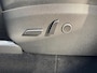 Tesla Model Y RWD 58 kWh SOH 95% LFP/WARMTEPOMP *ALL-IN PRIJS*