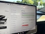 Tesla Model Y RWD 58 kWh SOH 95% LFP/WARMTEPOMP *ALL-IN PRIJS*