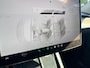 Tesla Model Y RWD 58 kWh SOH 95% LFP/WARMTEPOMP *ALL-IN PRIJS*