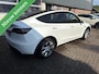 Tesla Model Y RWD 58 kWh SOH 95% LFP/WARMTEPOMP *ALL-IN PRIJS*