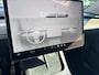 Tesla Model Y RWD 58 kWh SOH 95% LFP/WARMTEPOMP *ALL-IN PRIJS*