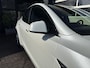 Tesla Model Y RWD 58 kWh SOH 95% LFP/WARMTEPOMP *ALL-IN PRIJS*