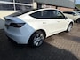 Tesla Model Y RWD 58 kWh SOH 95% LFP/WARMTEPOMP *ALL-IN PRIJS*