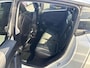 Tesla Model Y RWD 58 kWh SOH 95% LFP/WARMTEPOMP *ALL-IN PRIJS*