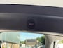 Tesla Model Y RWD 58 kWh SOH 95% LFP/WARMTEPOMP *ALL-IN PRIJS*