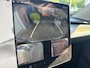 Tesla Model Y RWD 58 kWh SOH 95% LFP/WARMTEPOMP *ALL-IN PRIJS*