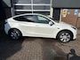 Tesla Model Y RWD 58 kWh SOH 95% LFP/WARMTEPOMP *ALL-IN PRIJS*