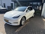 Tesla Model Y RWD 58 kWh SOH 95% LFP/WARMTEPOMP *ALL-IN PRIJS*