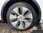 Tesla Model Y RWD 58 kWh SOH 95% LFP/WARMTEPOMP *ALL-IN PRIJS*