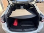 Tesla Model Y RWD 58 kWh SOH 95% LFP/WARMTEPOMP *ALL-IN PRIJS*