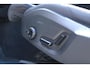 Volvo XC60 2.0 T6 Plug-in hybrid AWD Plus Bright | Luchtvering | Verwarmde voorstoelen & Stuurwiel | Adaptieve Cruise Control | BLIS Dodehoekdetectie | Trekhaak semi elektrisch inklapbaar