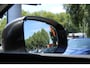Volvo XC60 2.0 T6 Plug-in hybrid AWD Plus Bright | Luchtvering | Verwarmde voorstoelen & Stuurwiel | Adaptieve Cruise Control | BLIS Dodehoekdetectie | Trekhaak semi elektrisch inklapbaar