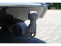 Volvo XC60 2.0 T6 Plug-in hybrid AWD Plus Bright | Luchtvering | Verwarmde voorstoelen & Stuurwiel | Adaptieve Cruise Control | BLIS Dodehoekdetectie | Trekhaak semi elektrisch inklapbaar
