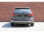 Volvo XC60 2.0 T6 Plug-in hybrid AWD Plus Bright | Luchtvering | Verwarmde voorstoelen & Stuurwiel | Adaptieve Cruise Control | BLIS Dodehoekdetectie | Trekhaak semi elektrisch inklapbaar