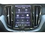 Volvo XC60 2.0 T6 Plug-in hybrid AWD Plus Bright | Luchtvering | Verwarmde voorstoelen & Stuurwiel | Adaptieve Cruise Control | BLIS Dodehoekdetectie | Trekhaak semi elektrisch inklapbaar