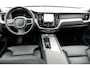 Volvo XC60 2.0 T6 Plug-in hybrid AWD Plus Bright | Luchtvering | Verwarmde voorstoelen & Stuurwiel | Adaptieve Cruise Control | BLIS Dodehoekdetectie | Trekhaak semi elektrisch inklapbaar