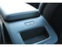 Volvo XC60 2.0 T6 Plug-in hybrid AWD Plus Bright | Luchtvering | Verwarmde voorstoelen & Stuurwiel | Adaptieve Cruise Control | BLIS Dodehoekdetectie | Trekhaak semi elektrisch inklapbaar