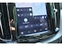 Volvo XC60 2.0 T6 Plug-in hybrid AWD Plus Bright | Luchtvering | Verwarmde voorstoelen & Stuurwiel | Adaptieve Cruise Control | BLIS Dodehoekdetectie | Trekhaak semi elektrisch inklapbaar