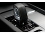 Volvo XC60 2.0 T6 Plug-in hybrid AWD Plus Bright | Luchtvering | Verwarmde voorstoelen & Stuurwiel | Adaptieve Cruise Control | BLIS Dodehoekdetectie | Trekhaak semi elektrisch inklapbaar