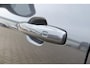Volvo XC60 2.0 T6 Plug-in hybrid AWD Plus Bright | Luchtvering | Verwarmde voorstoelen & Stuurwiel | Adaptieve Cruise Control | BLIS Dodehoekdetectie | Trekhaak semi elektrisch inklapbaar