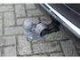 Volvo XC60 2.0 T6 Plug-in hybrid AWD Plus Bright | Luchtvering | Verwarmde voorstoelen & Stuurwiel | Adaptieve Cruise Control | BLIS Dodehoekdetectie | Trekhaak semi elektrisch inklapbaar