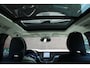 Volvo XC60 2.0 T6 Plug-in hybrid AWD Plus Bright | Luchtvering | Verwarmde voorstoelen & Stuurwiel | Adaptieve Cruise Control | BLIS Dodehoekdetectie | Trekhaak semi elektrisch inklapbaar
