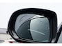 Volvo XC60 2.0 T6 Plug-in hybrid AWD Plus Bright | Luchtvering | Verwarmde voorstoelen & Stuurwiel | Adaptieve Cruise Control | BLIS Dodehoekdetectie | Trekhaak semi elektrisch inklapbaar