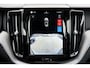 Volvo XC60 2.0 T6 Plug-in hybrid AWD Plus Bright | Luchtvering | Verwarmde voorstoelen & Stuurwiel | Adaptieve Cruise Control | BLIS Dodehoekdetectie | Trekhaak semi elektrisch inklapbaar