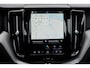 Volvo XC60 2.0 T6 Plug-in hybrid AWD Plus Bright | Luchtvering | Verwarmde voorstoelen & Stuurwiel | Adaptieve Cruise Control | BLIS Dodehoekdetectie | Trekhaak semi elektrisch inklapbaar