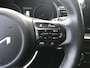Kia Rio 1.0 DynamicPlusLine Stoelverw. 7 JAAR GARANTIE