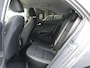 Kia Rio 1.0 DynamicPlusLine Stoelverw. 7 JAAR GARANTIE