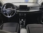 Kia Rio 1.0 DynamicPlusLine Stoelverw. 7 JAAR GARANTIE