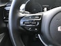 Kia Rio 1.0 DynamicPlusLine Stoelverw. 7 JAAR GARANTIE
