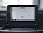 Kia Rio 1.0 DynamicPlusLine Stoelverw. 7 JAAR GARANTIE